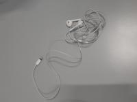 CS1200 /2025 APPLE HEADPHONES 